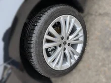 Thumbnail-Foto von Fahrzeug