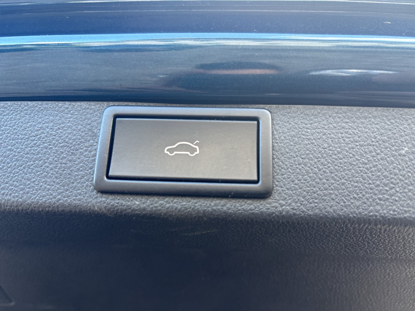 Škoda OCTAVIA Combi Premium TDI DSG | Bild 10 von 25