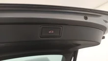 Škoda Scala Style TSI ACT DSG in Graphit-Grau Metallic