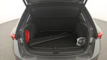 Škoda Scala Style TSI ACT DSG in Graphit-Grau Metallic