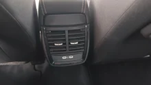 Škoda Scala Style TSI ACT DSG in Graphit-Grau Metallic