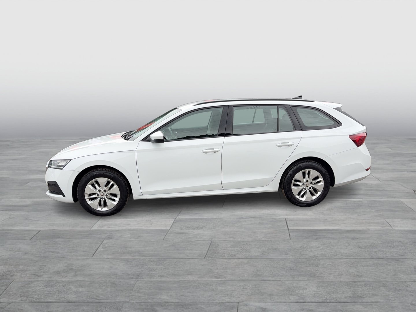 Škoda OCTAVIA Combi Ambition TDI DSG | Bild 2 von 23