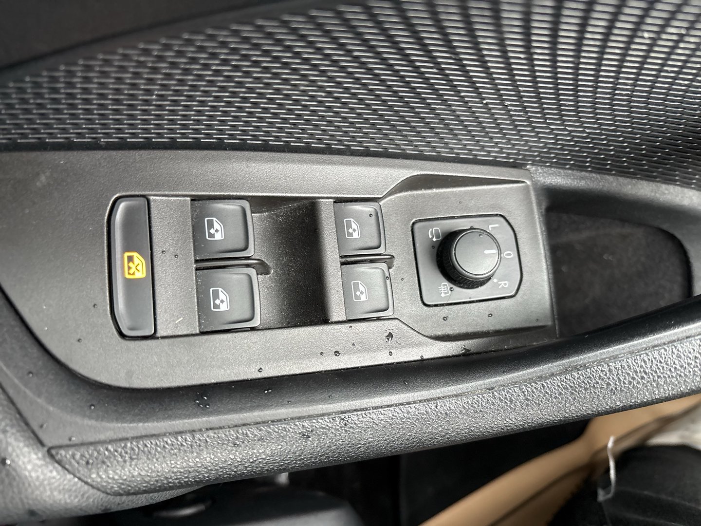 Škoda OCTAVIA Combi Ambition TDI DSG | Bild 7 von 23