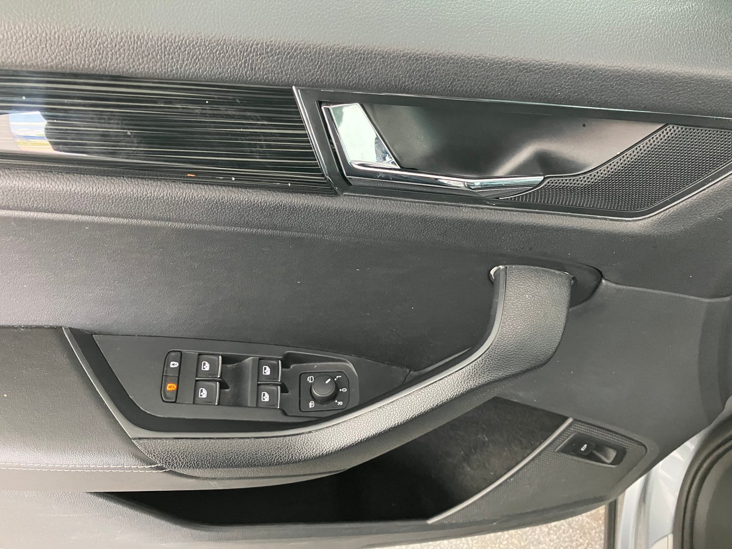 Škoda KODIAQ Style Limited TSI ACT DSG | Bild 4 von 17