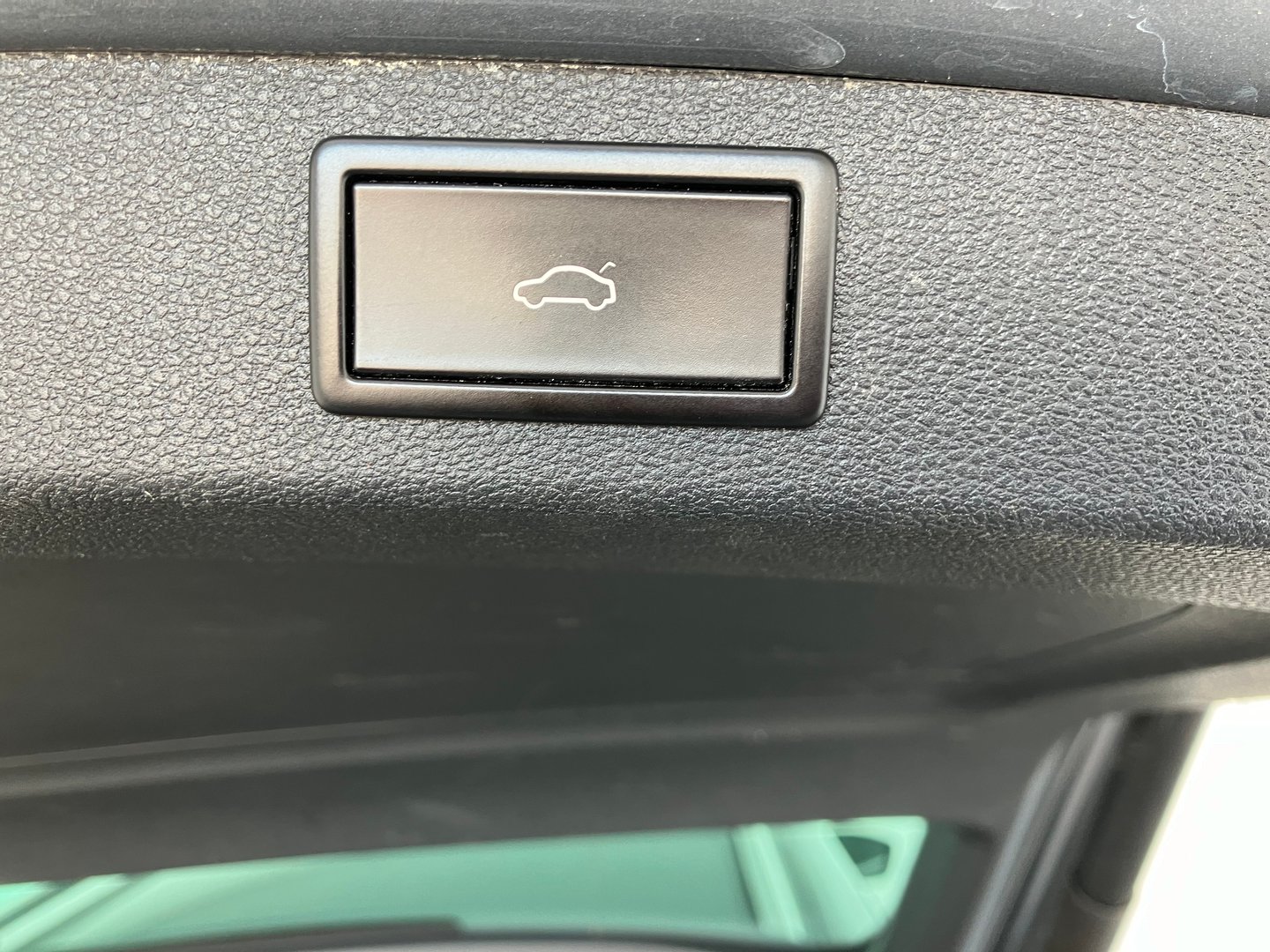 Škoda KODIAQ Style Limited TSI ACT DSG | Bild 15 von 17