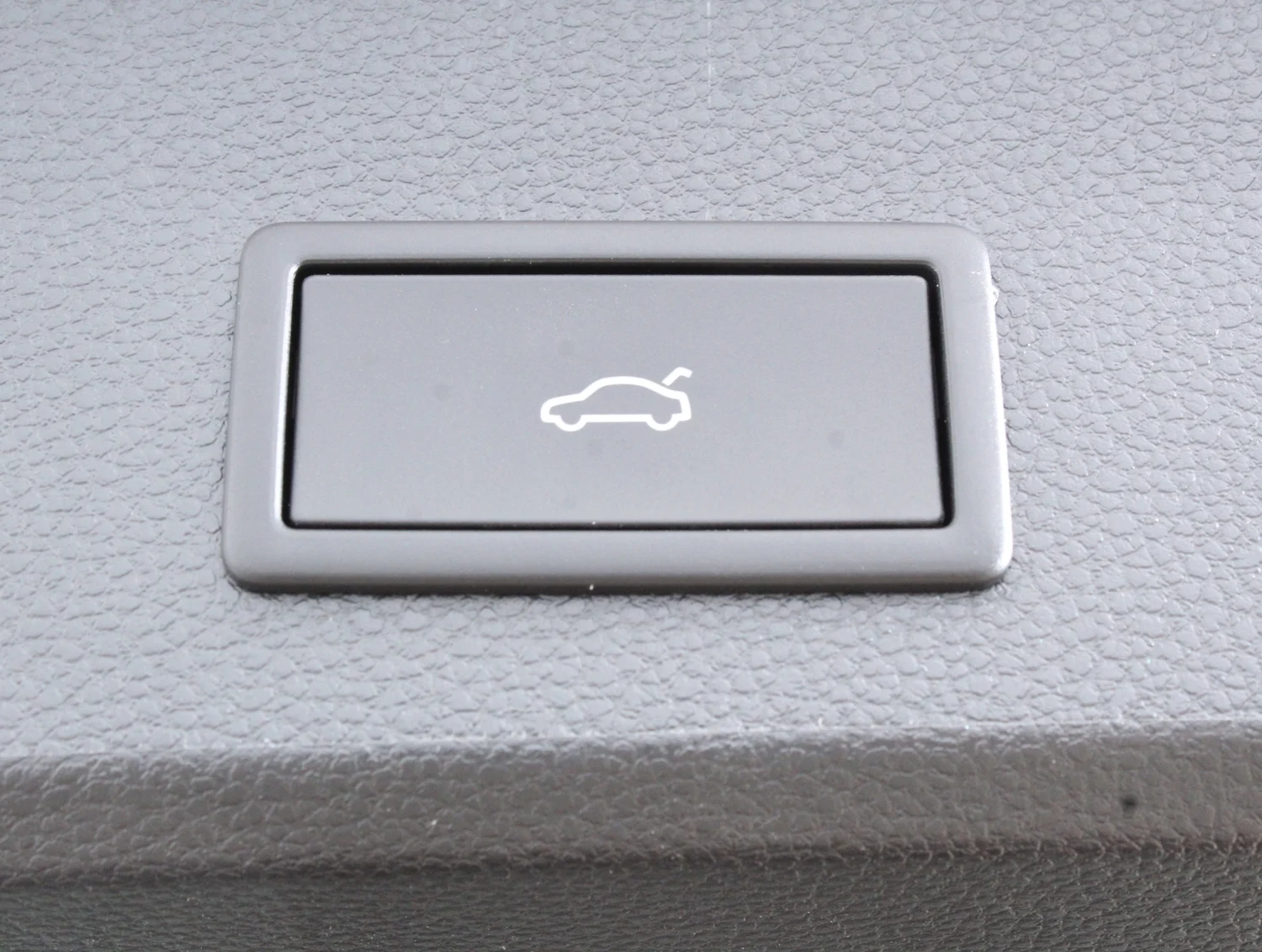 Bild eines Ateca Style 1.0 TSI