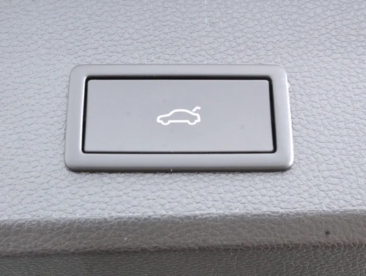 Bild eines Ateca Style 1.0 TSI