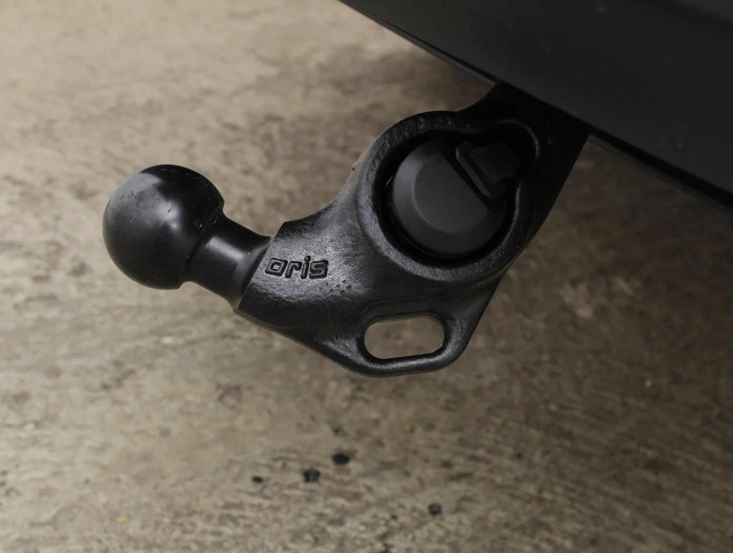 Bild eines Ateca Style 1.0 TSI