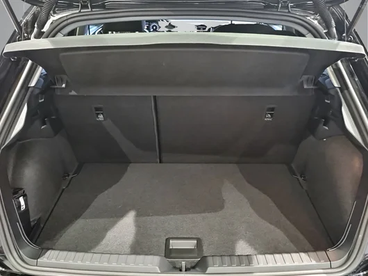Bild eines A1 Sportback 30 TFSI intense