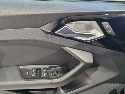 Bild eines A1 Sportback 30 TFSI intense