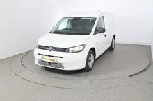 Thumbnail-Foto von Fahrzeug