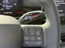 VW ID.Polo ID. Polo Life Edition 155 kW - 52 kWh in Oyster Silver Metallic