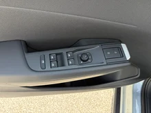 VW ID.Polo ID. Polo Life Edition 155 kW - 52 kWh in Oyster Silver Metallic