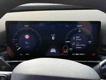 VW ID.Polo ID. Polo Life Edition 155 kW - 52 kWh in Oyster Silver Metallic
