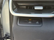VW ID.Polo ID. Polo Life Edition 155 kW - 52 kWh in Oyster Silver Metallic