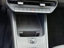 VW ID.Polo ID. Polo Life Edition 155 kW - 52 kWh in Oyster Silver Metallic