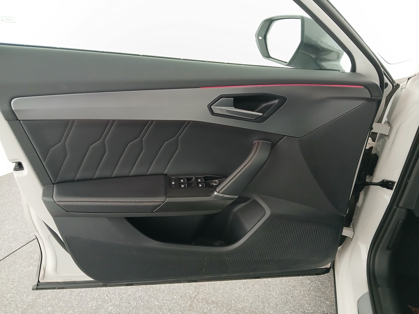 CUPRA Formentor 1.5 TSI 150 PS DSG ACT | Bild 10 von 32