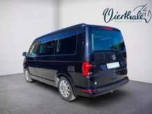 Thumbnail-Foto von Fahrzeug