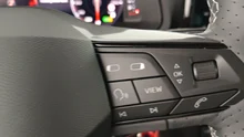 SEAT Arona Style Edition 1.0 TSI DSG in Oniric-Grau Dach Nacht-Schwarz