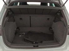 SEAT Arona Style Edition 1.0 TSI DSG in Oniric-Grau Dach Nacht-Schwarz