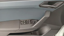 SEAT Arona Style Edition 1.0 TSI DSG in Oniric-Grau Dach Nacht-Schwarz