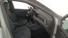 SEAT Arona Style Edition 1.0 TSI DSG in Oniric-Grau Dach Nacht-Schwarz