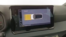 SEAT Arona Style Edition 1.0 TSI DSG in Oniric-Grau Dach Nacht-Schwarz