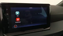 SEAT Arona Style Edition 1.0 TSI DSG in Oniric-Grau Dach Nacht-Schwarz