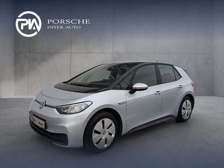 VW ID.3 Pure Performance 110 kW Basis