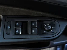 VW Golf Falco Edition mHEV DSG in Delfingrau Metallic