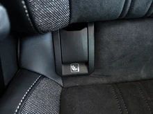 VW Golf Falco Edition mHEV DSG in Delfingrau Metallic
