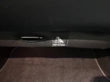 VW Golf Falco Edition mHEV DSG in Delfingrau Metallic