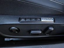 VW Golf Falco Edition mHEV DSG in Delfingrau Metallic