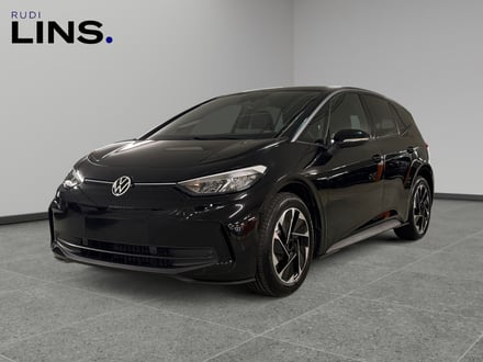 VW ID.3 Pure 125 kW Business