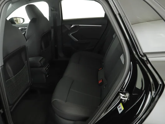 Bild eines Audi A3 Sportback 30 TFSI