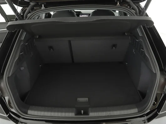 Bild eines Audi A3 Sportback 30 TFSI