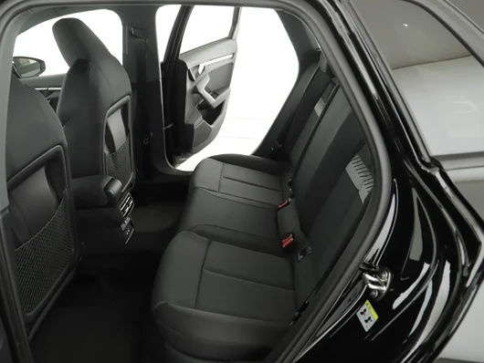 Bild eines Audi A3 Sportback 30 TFSI
