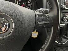 VW Multivan Comfortline TDI NEU in 2T Deep Black Perleffekt