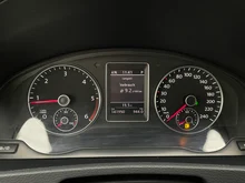 VW Multivan Comfortline TDI NEU in 2T Deep Black Perleffekt