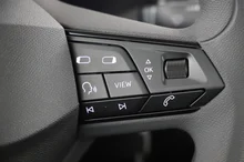 SEAT Arona Reference Edition 1.0 TSI in Magnet-Grau Metallic