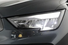 SEAT Arona Reference Edition 1.0 TSI in Magnet-Grau Metallic