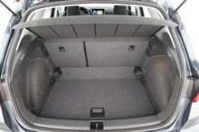 SEAT Arona Reference Edition 1.0 TSI in Magnet-Grau Metallic