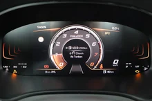 SEAT Arona Reference Edition 1.0 TSI in Magnet-Grau Metallic