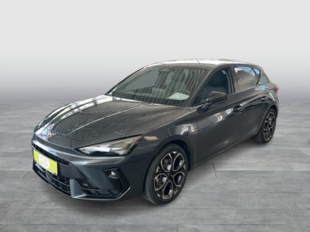 CUPRA Leon 1.5 eTSI DSG