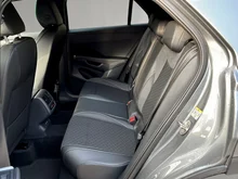 VW T-Roc R-Line eTSI DSG in Wolf Grey