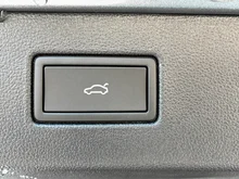 VW T-Roc R-Line eTSI DSG in Wolf Grey