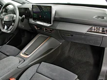CUPRA Born ENDURANCE 79/84 170kW/231PS in Tambora-Grau Metallic