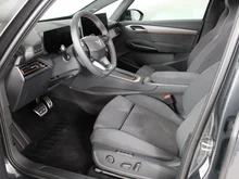 CUPRA Born ENDURANCE 79/84 170kW/231PS in Tambora-Grau Metallic
