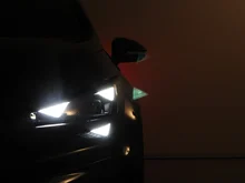 CUPRA Born ENDURANCE 79/84 170kW/231PS in Tambora-Grau Metallic