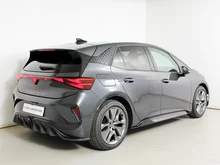 CUPRA Born ENDURANCE 79/84 170kW/231PS in Tambora-Grau Metallic